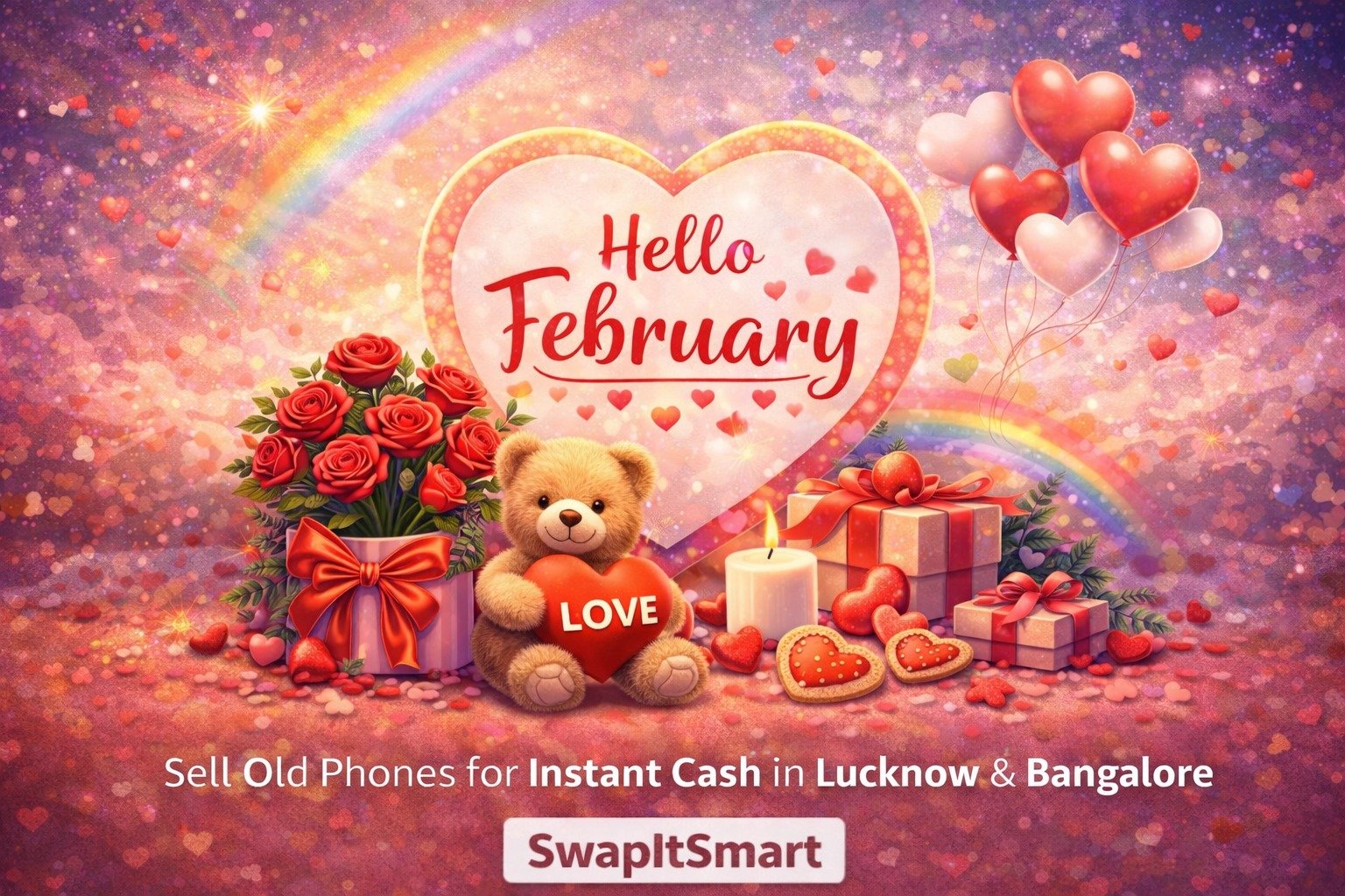 Best price old phones Lucknow